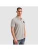 PME-Legend Polo PPSS2502851-921