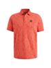 PME-Legend Polo PPSS2504851-3067