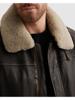 PME-Legend Jack PLJ650007-094