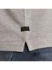 PME-Legend Polo PPSS2502851-921