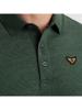 PME-Legend Polo PPSS2503883-6147