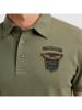 PME-Legend Polo PPSS2504882-6149