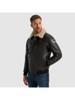 PME-Legend Jack PLJ650007-094