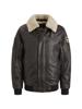 PME-Legend Jack PLJ650007-094