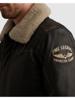 PME-Legend Jack PLJ650007-094