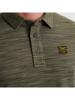 PME-Legend Polo PPSS2504853-6149