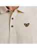 PME-Legend Polo PPSS2503883-7013
