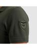 PME-Legend Polo PPSS2502851-8039
