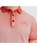 PME-Legend Polo PPSS2504857-3067