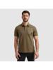 PME-Legend Polo PPSS2503861-8035
