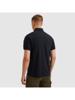 PME-Legend Polo PPSS2504882-5281
