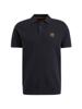 PME-Legend Polo PPSS2502853-5281