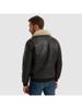 PME-Legend Jack PLJ650007-094