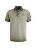 PME-Legend Polo PPSS2504857-6149
