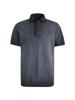 PME-Legend Polo PPSS2504857-5281