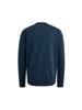 PME-Legend Sweater PLS2502498-5057