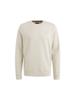 PME-Legend Sweater PLS2502498-7013