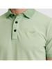 PME-Legend Polo PPSS2504857-6258