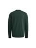 PME-Legend Sweater PLS2502498-6147