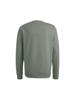 PME-Legend Sweater PLS2502498-6170