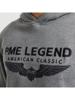 PME-Legend Sweater PSW0000550-960