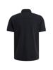 PME-Legend Polo PPSS2504882-5281