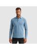 PME-Legend Polo PPS2502803-5393