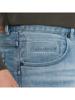 PME-Legend Jeans PTR120-ESB
