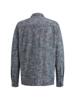 PME-Legend Overhemd PSI2502228-5281