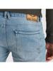 PME-Legend Jeans PTR120-ESB