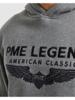 PME-Legend Sweater PSW0000550-960