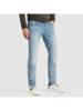 PME-Legend Jeans PTR120-ESB