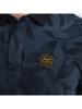 PME-Legend Polo PPSS2504851-5281