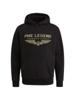 PME-Legend Sweater PSW0000550-999