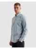 PME-Legend Overhemd PSI000044-5300