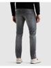 PME-Legend Jeans PTR120-IGB