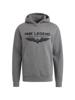 PME-Legend Sweater PSW0000550-960