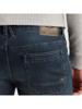 PME-Legend Jeans PTR120-TWB