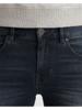 PME-Legend Jeans PTR120-TWB