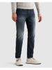PME-Legend Jeans PTR120-TWB