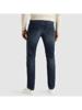 PME-Legend Jeans PTR120-TWB