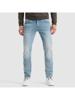 PME-Legend Jeans PTR120-ESB