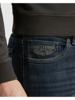 PME-Legend Jeans PTR121-ITW