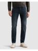 PME-Legend Jeans PTR121-ITW