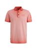 PME-Legend Polo PPSS2504857-3067
