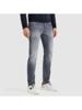 PME-Legend Jeans PTR120-IGB