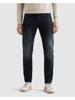 PME-Legend Jeans PTR121-DWD