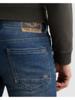 PME-Legend Jeans PTR140-SMB