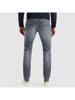 PME-Legend Jeans PTR120-IGB