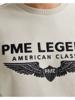 PME-Legend Sweater PSW0000440-7011